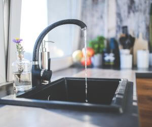 About Septic Pumping Service Cammal, PA